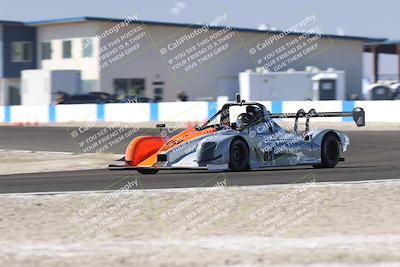 media/Oct-18-2025-Nasa (Sat) [[47b537a347]]/Race Group B/Turn 1/